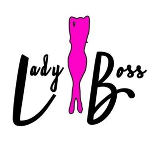 Meet your Posher, Mslady